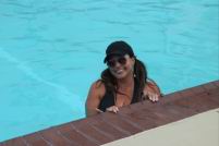 2023 07 15 Horn Island Run Thursday (1023).jpg